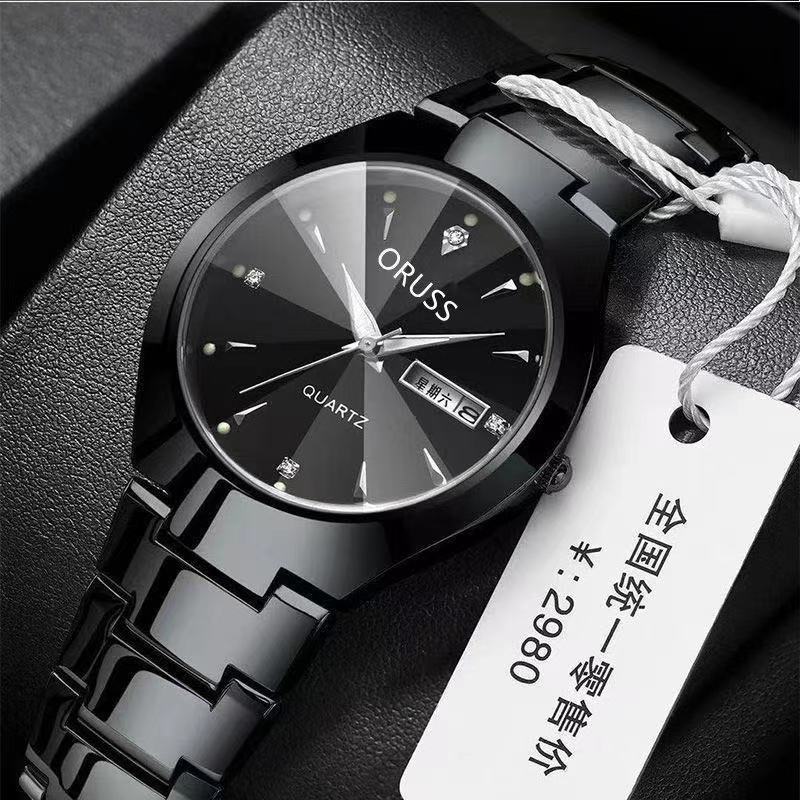 微信图片_20210625152448