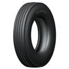 Adelante (AVANCE) neumático para camión y coche de pasajeros 235/75R17.5 patrón GL283T producto genuino