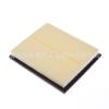 Elemento de filtro de aire al por mayor 17801BZ110 17801-bz110 17801-bz100 17801-bz101