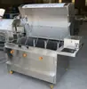 Forno Assador de Cordeiro Inteiro Uso Doméstico Máquina de Grelha para Assar Cordeiro Máquina Assadora de Cordeiro Forno Assador de Cordeiro Inteiro Totalmente Automático Comercial