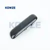 Tapa de boquilla negra 8264A027XA 8264A027 para Pajero 2006-2020 6G72/5 4M41
