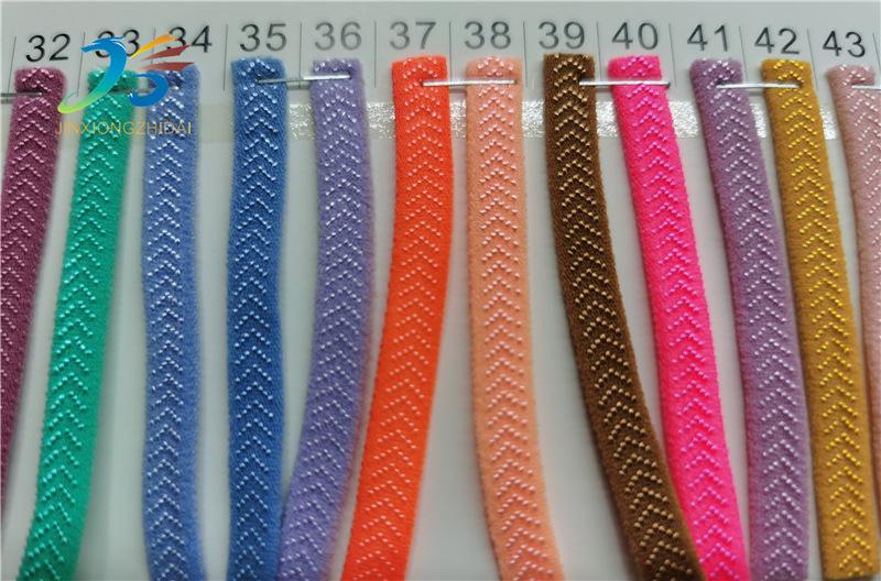 微信图片_20211203144610