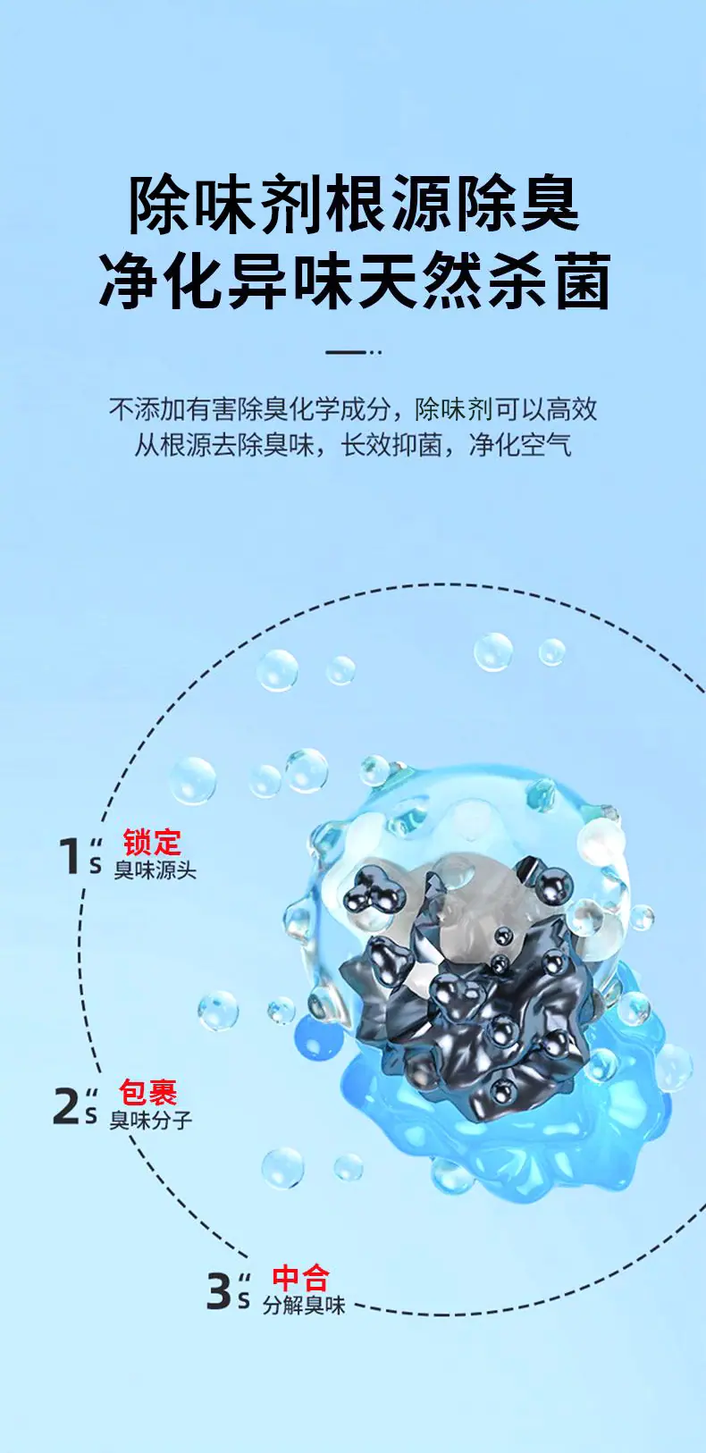 详情 (9)