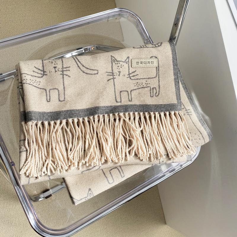 微信图片_20201113100413