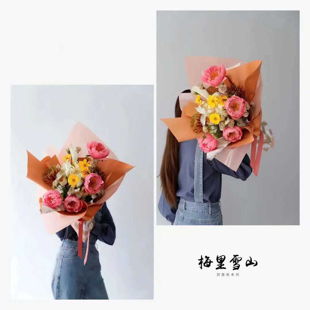 详情图10.jpg