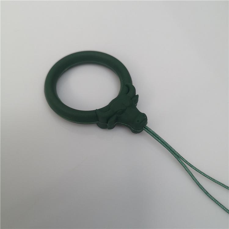 微信图片_20200903112927.jpg