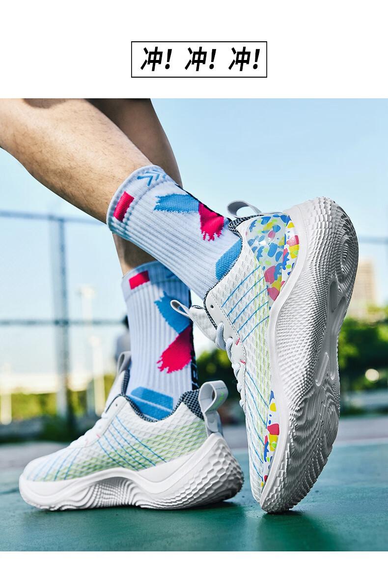 0e4691e9cfb1ab01.jpg?x-oss-process=image/format,png