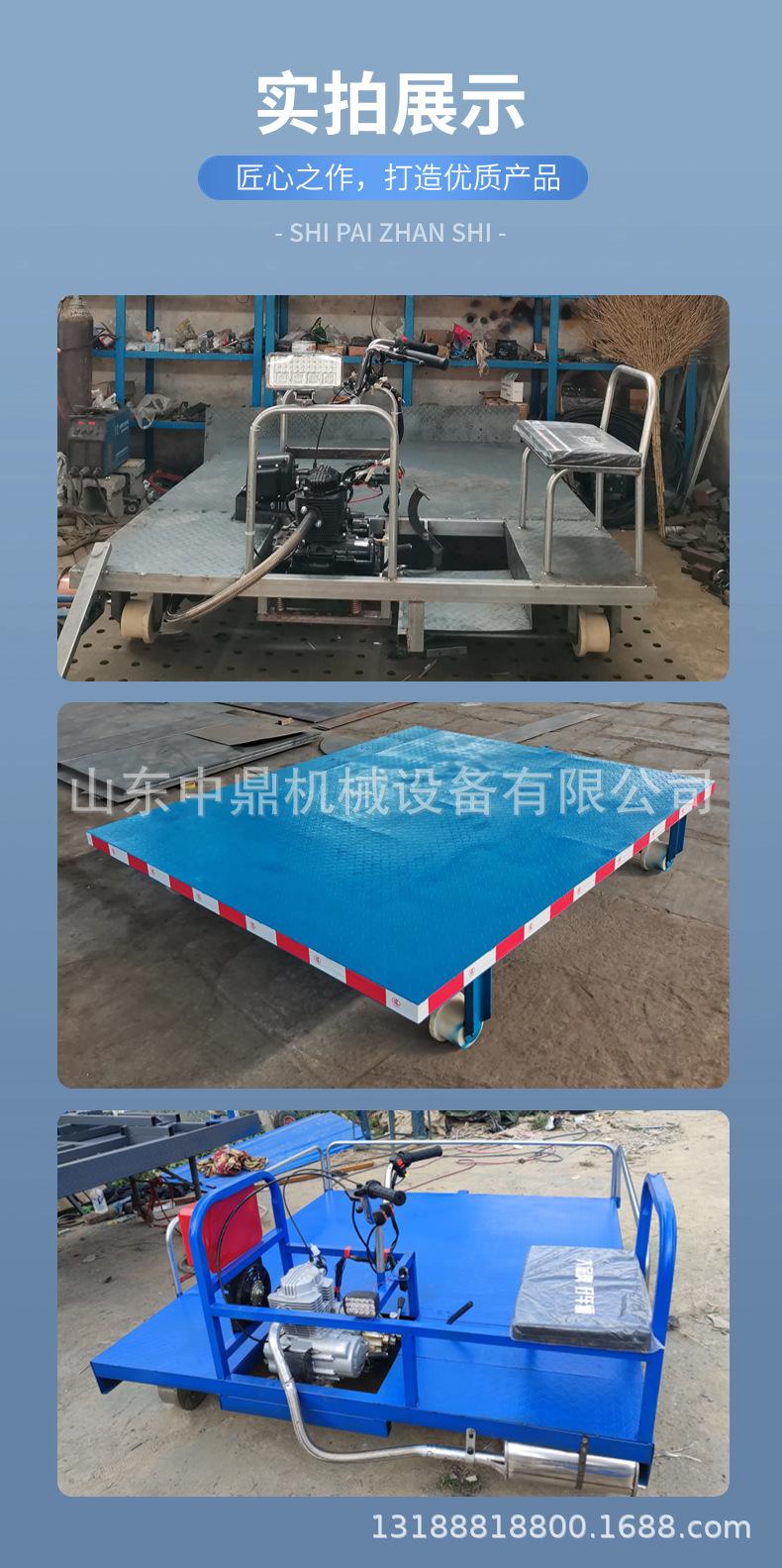 汽油动力轨道运输车 (6).jpg
