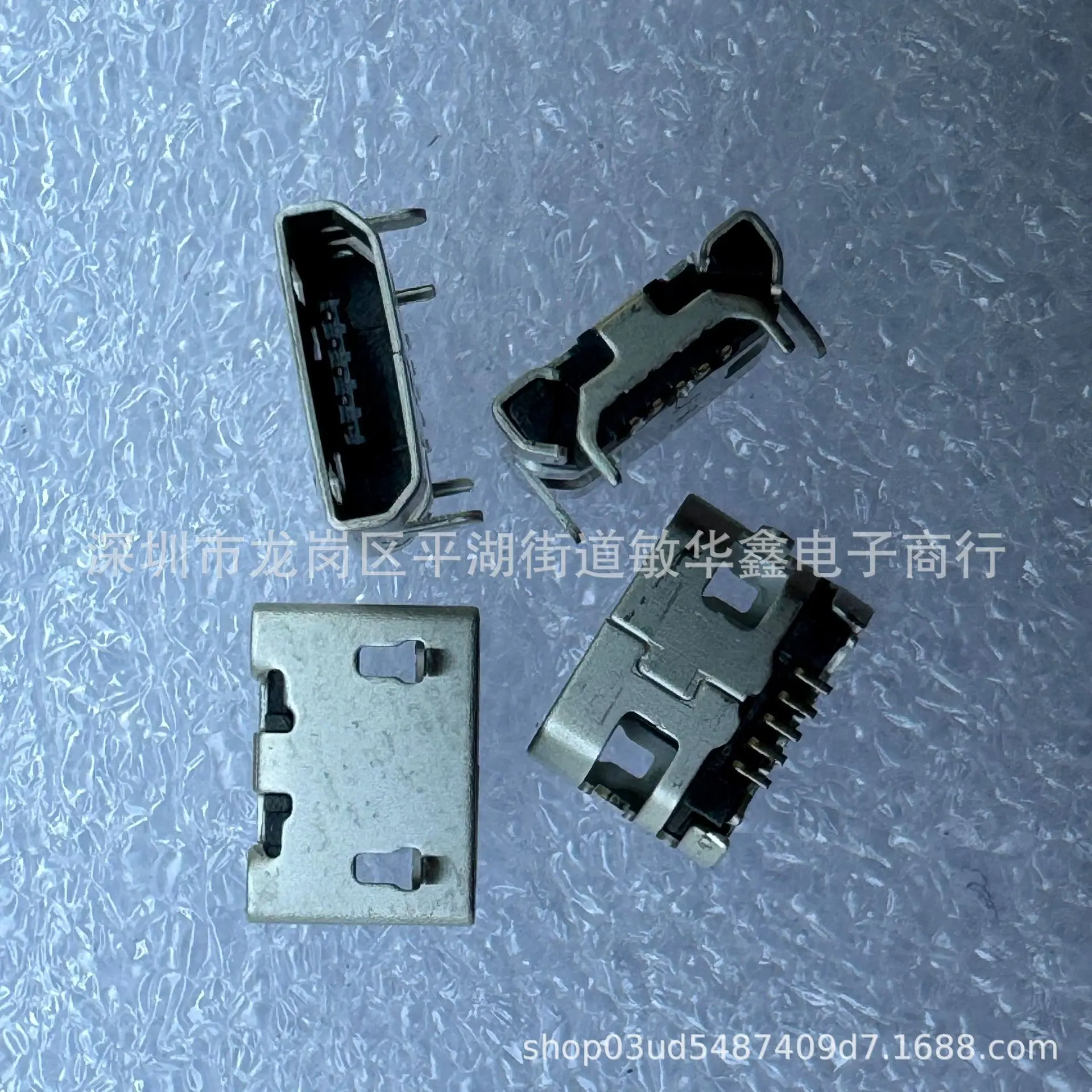 4F95493EEB4162B5C36606542B8815