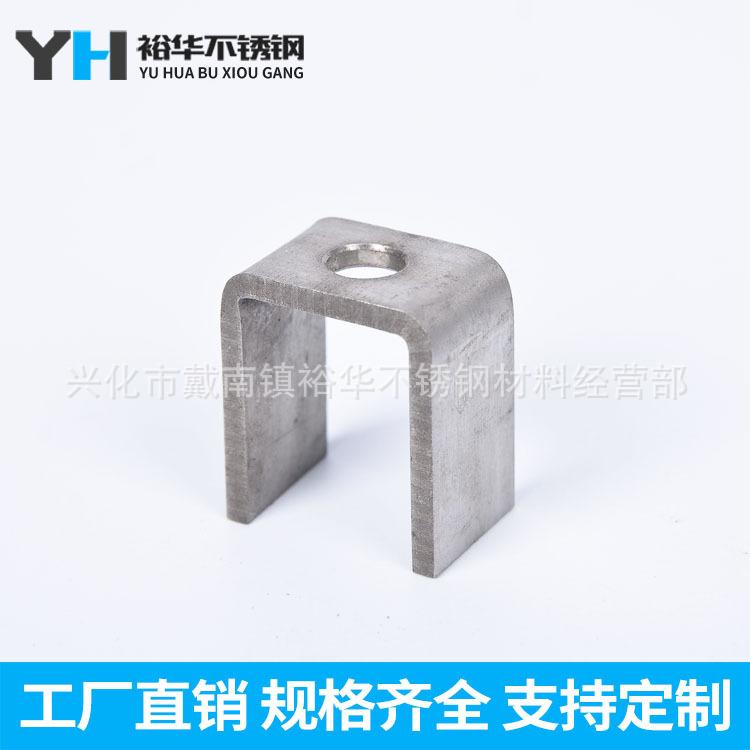图-19
