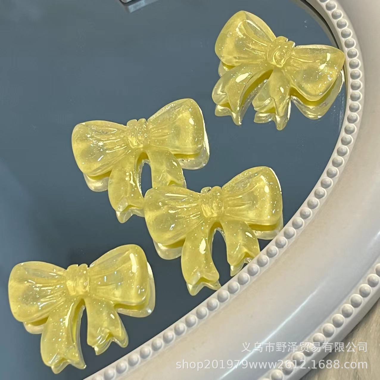 微信图片_20230425154448