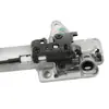 19149553 19180082 26078376 Mecanismo de Palanca de Cambios en Columna de Dirección Adecuado para Cadillac GMC