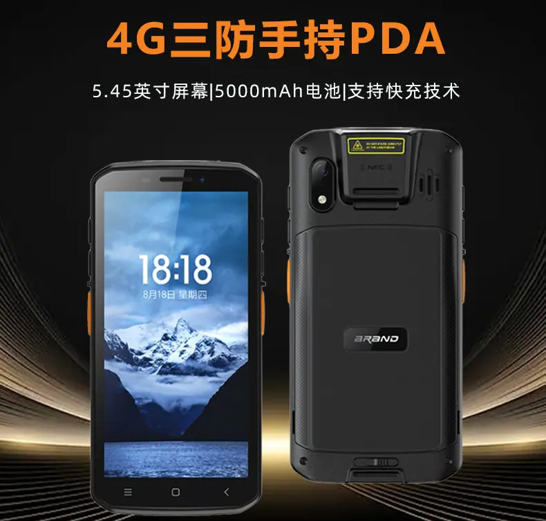 KP58详情页_01.jpg