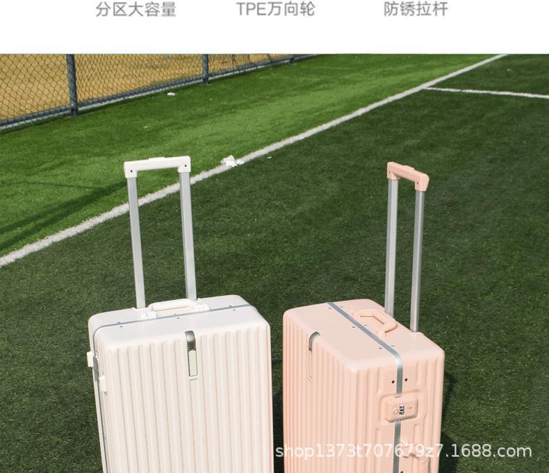 xiangmei160_04.gif