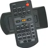 Controle remoto para projetor/instrumento ACTO DS212 DW25/30 DX227ST DX211ST DX221ST