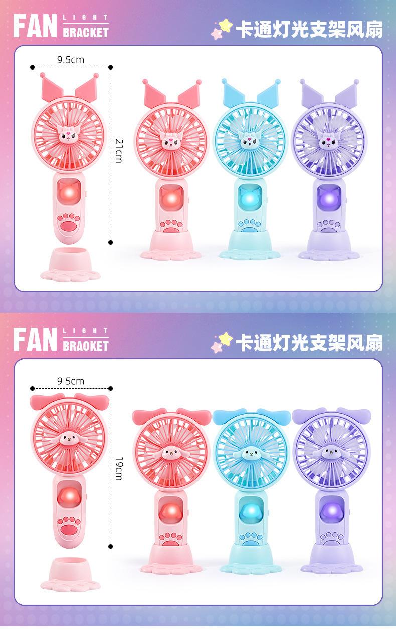 hm+RgvKtz9QaeQvmdiiifPAHiIAy6SaVWFVT