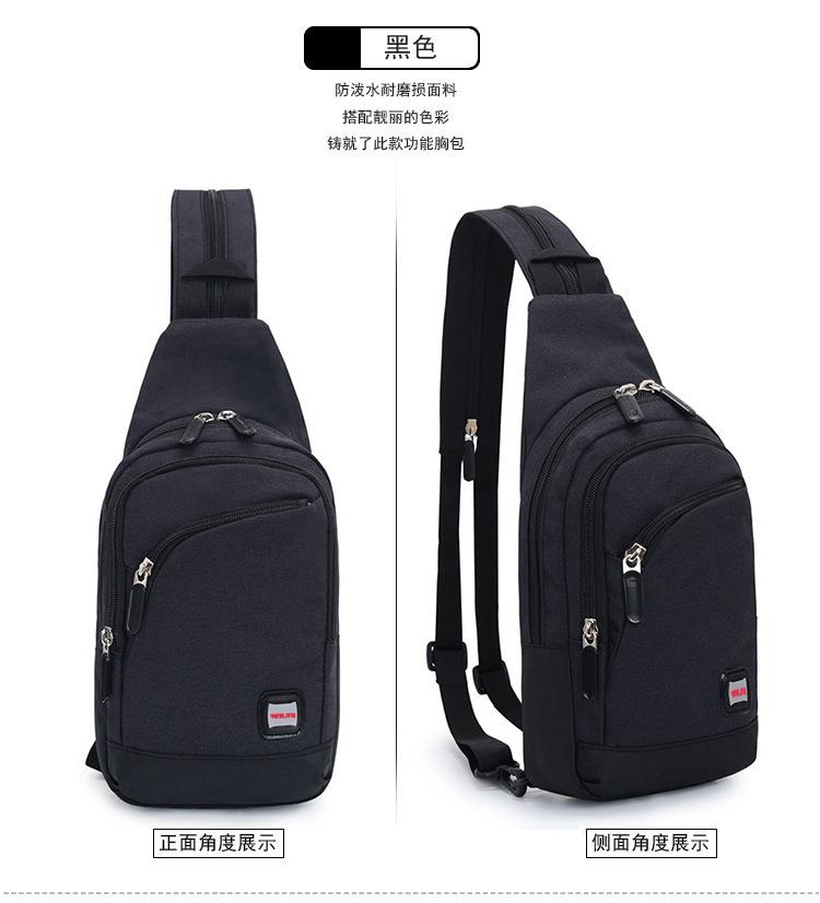 详情  (28) 拷贝.jpg