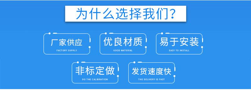 10338133097_1749798382