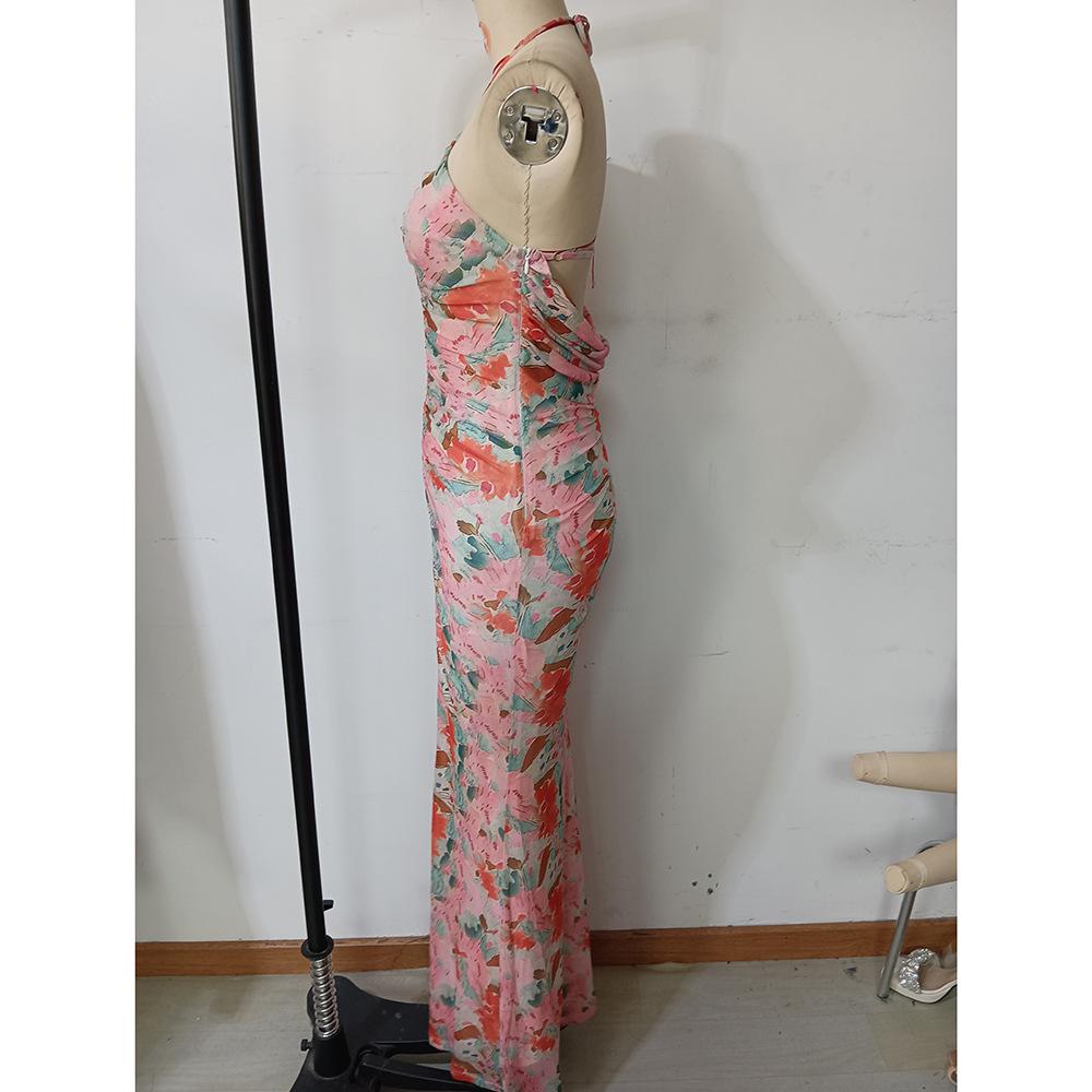 3cc8da89d9f45ba901c73d41ca9fad