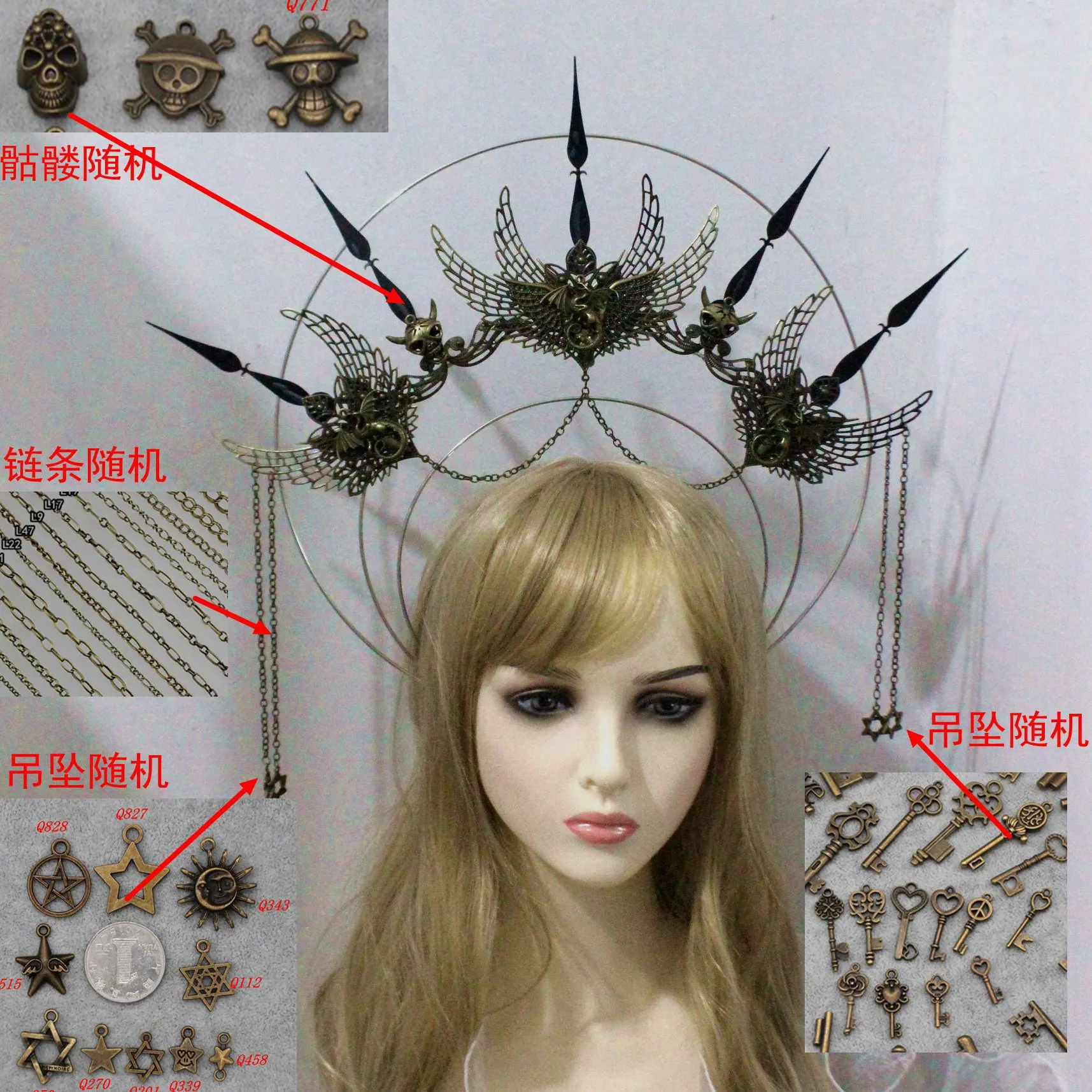 TS-6-1古铜色系随机发货说明 拷贝.jpg