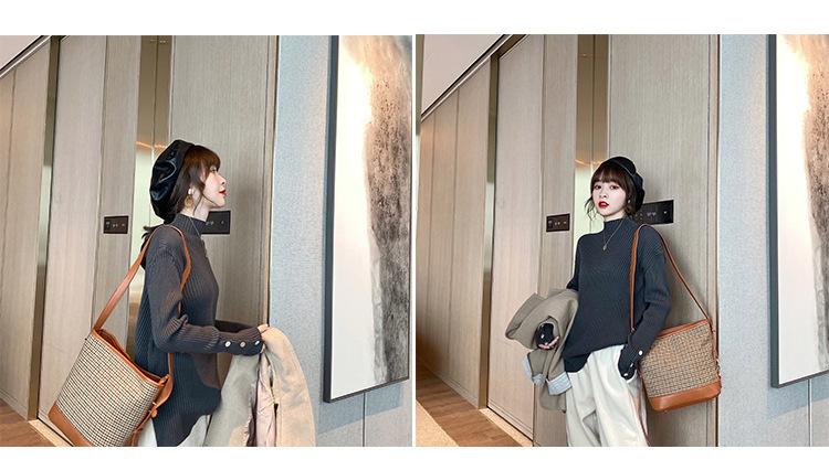 t39159767737956660231619900.jp