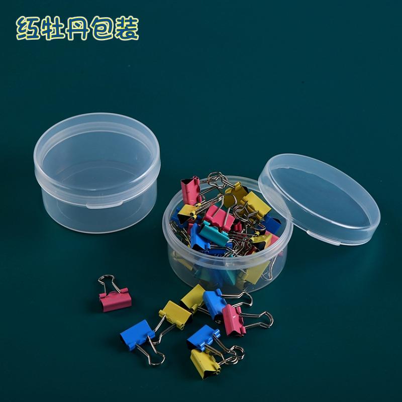mtw-55109239