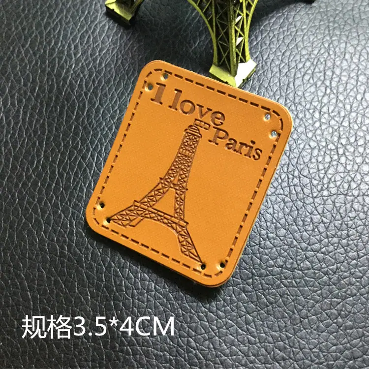 167_副本
