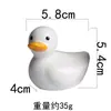 Adornos de Paisajismo para Acuarios Transfronterizos, Decoraciones Cerámicas para Acuarios con Vista al Mar, Mini Decoraciones, Manualidades para Micro Paisajismo, Decoraciones de Escritorio