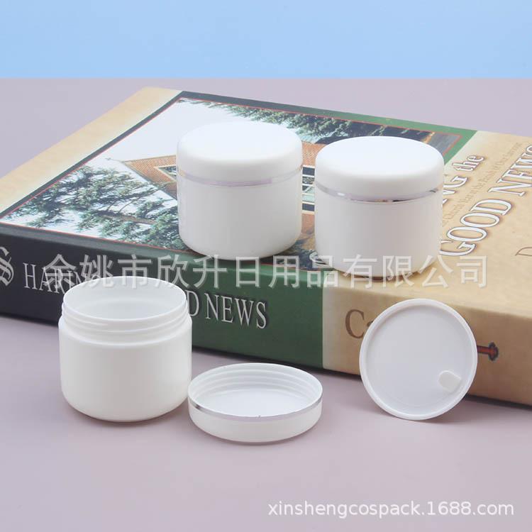 30g白色银边 (51).JPG
