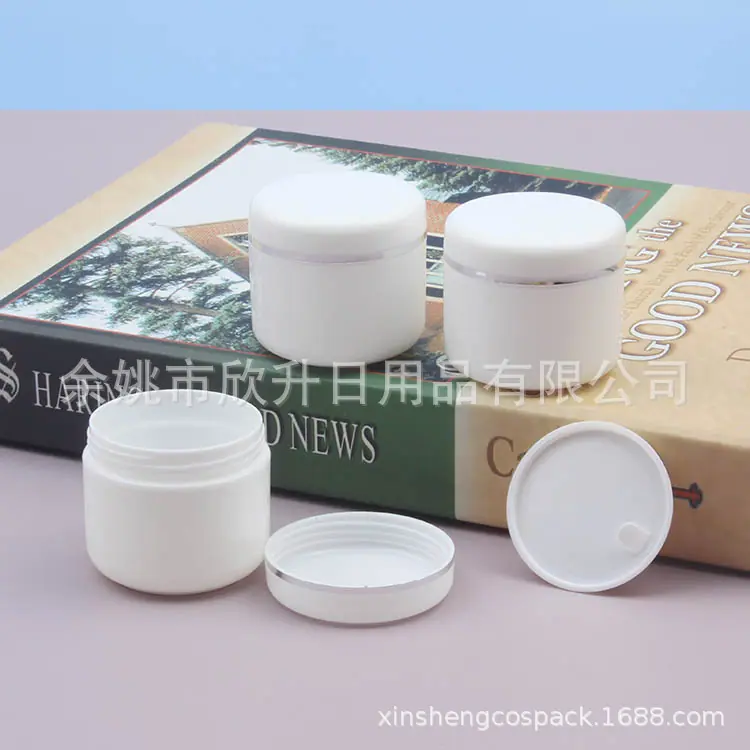30g白色银边 (51).JPG
