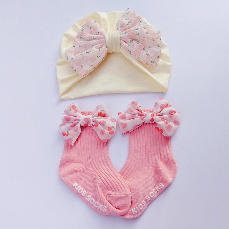 QQ图片20220507104123_副本