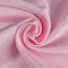 Tela de Seda Satinada, Material de Seda para Hanfu Tradicional, Traje Tang, Cheongsam, Forro de Caja de Regalo, Venta al por Mayor del Fabricante, Tie-Dye
