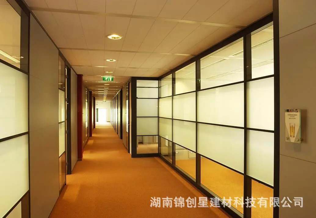 隔断53.jpg