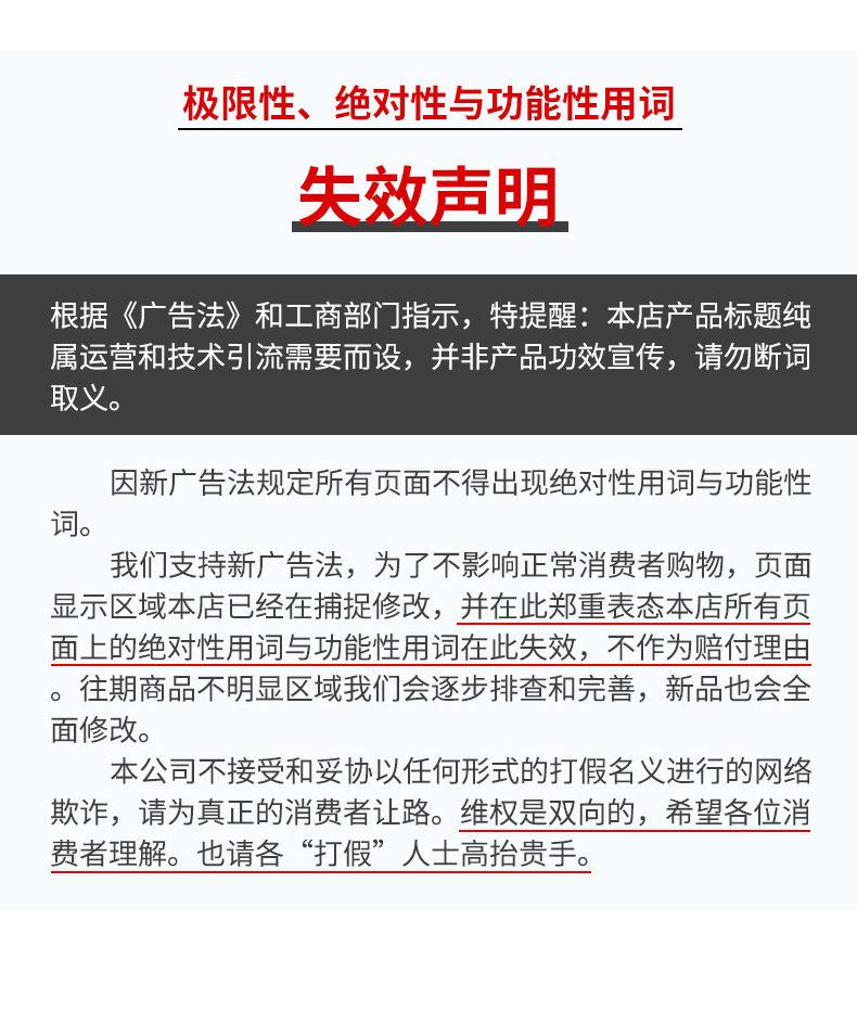 改2_05.jpg