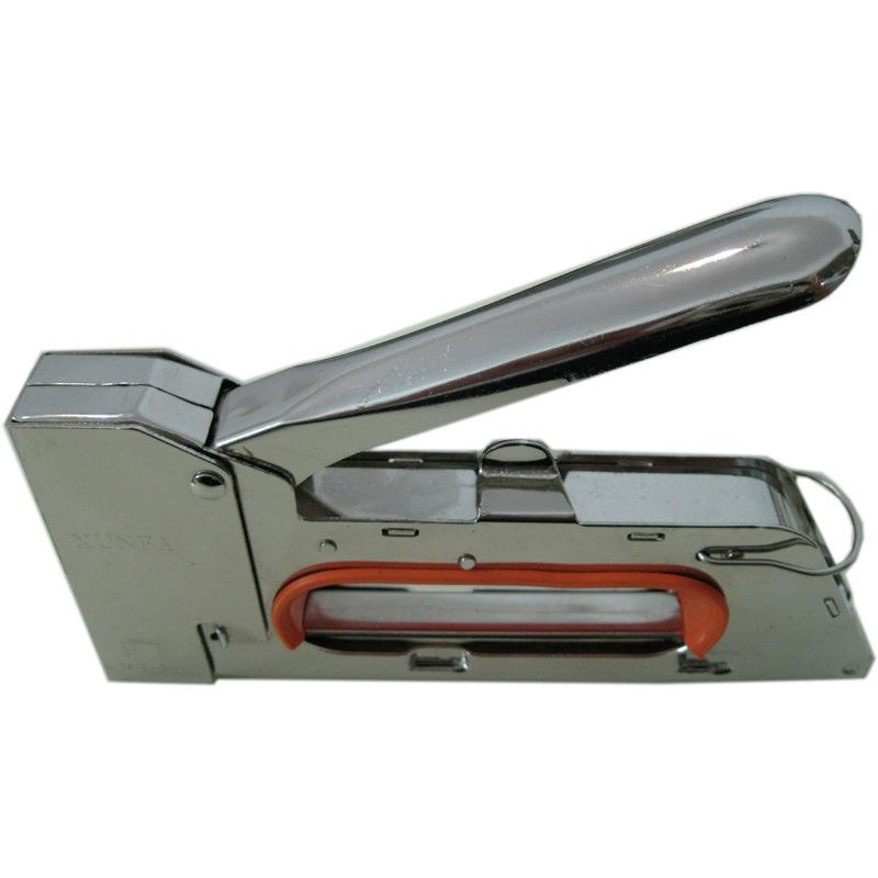 驯发大手柄抠图