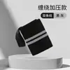 Muñequeras Deportivas Personalizadas para Entrenamiento de Fitness, Correas para Levantamiento de Pesas, Barras de Dominadas Asistidas por Potencia, Muñequeras Extendidas Absorbentes de Sudor para Potenciar la Fuerza en el Culturismo
