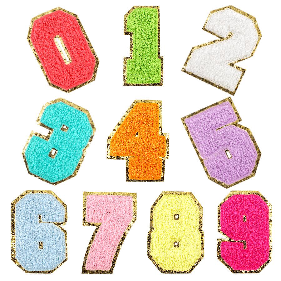 未命名 (4).png