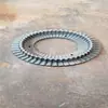 9-Use Moedor Fz, Veja Descrição, Moedor Doméstico Tipo 280, 8 Acessórios para Moedor, Coleção de Acessórios para Moedor Tipo 20.