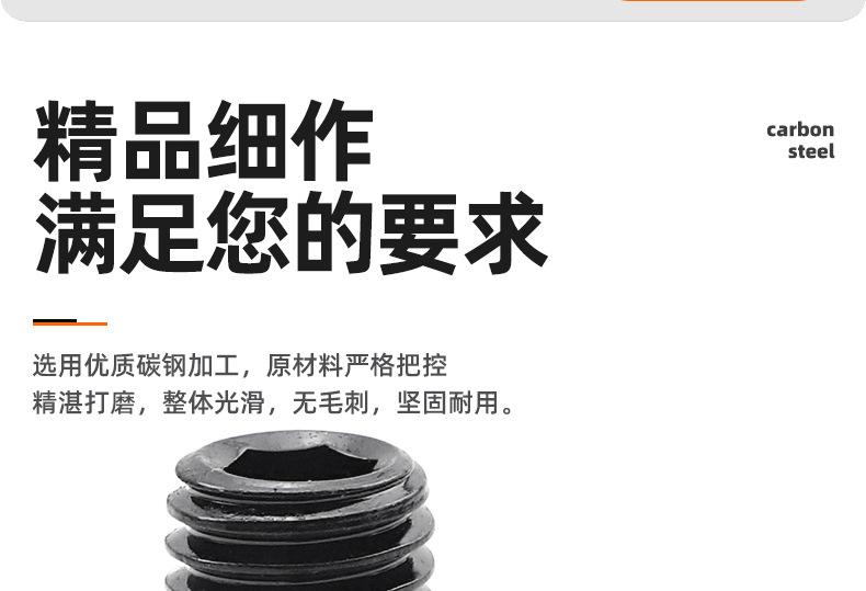 黑色12.9级内六角平端机米螺丝_03_02.jpg