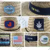 Regalos Personalizados de Comercio Exterior, Sombreros de Paja con Popote de Papel para Playa de Verano, Sombreros de Paja, Sombreros de Paja Panama, Sombreros de Paja de Ala Ancha para Sombra al Aire Libre