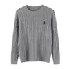 Ins estilo europeo y americano 2026 nueva moda temperamento ropa de mujer al por mayor para ir al trabajo suelto estilo universitario suéter pullover