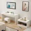 Mobiliario de Hotel, Habitaciones Estándar, Habitaciones de Hotel, Apartamentos Express, B&Bs, Muebles de TV, Muebles para Maletas, Zapateros, Combinaciones