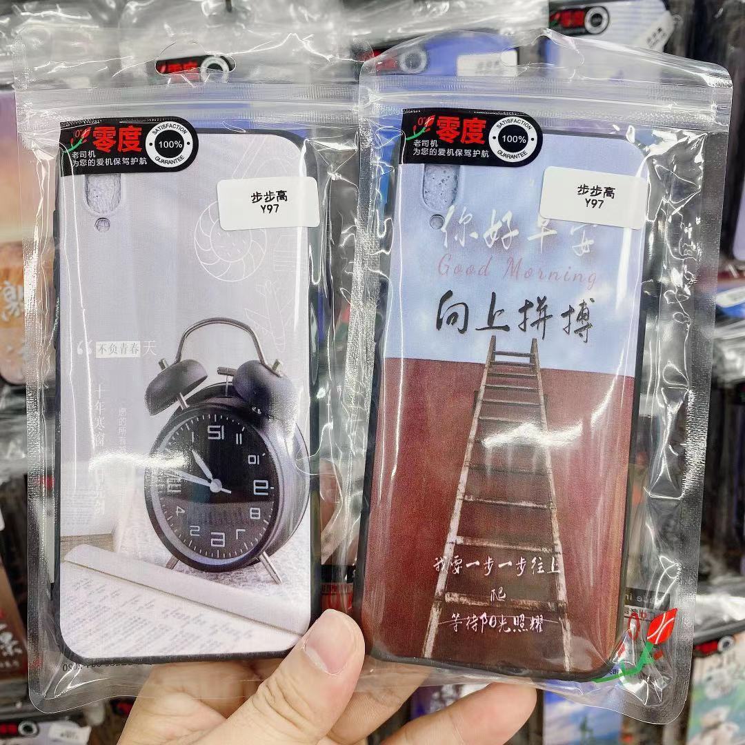 微信图片_2021071920521510.jpg