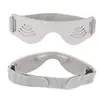 Funda Protectora para Rodillera, Cinturón Rotuliano Ajustable Bidireccional, Cinturón Protector de Rótula para Correr Deportivo, Cinturón de Rodilla para Ciclismo Bádminton