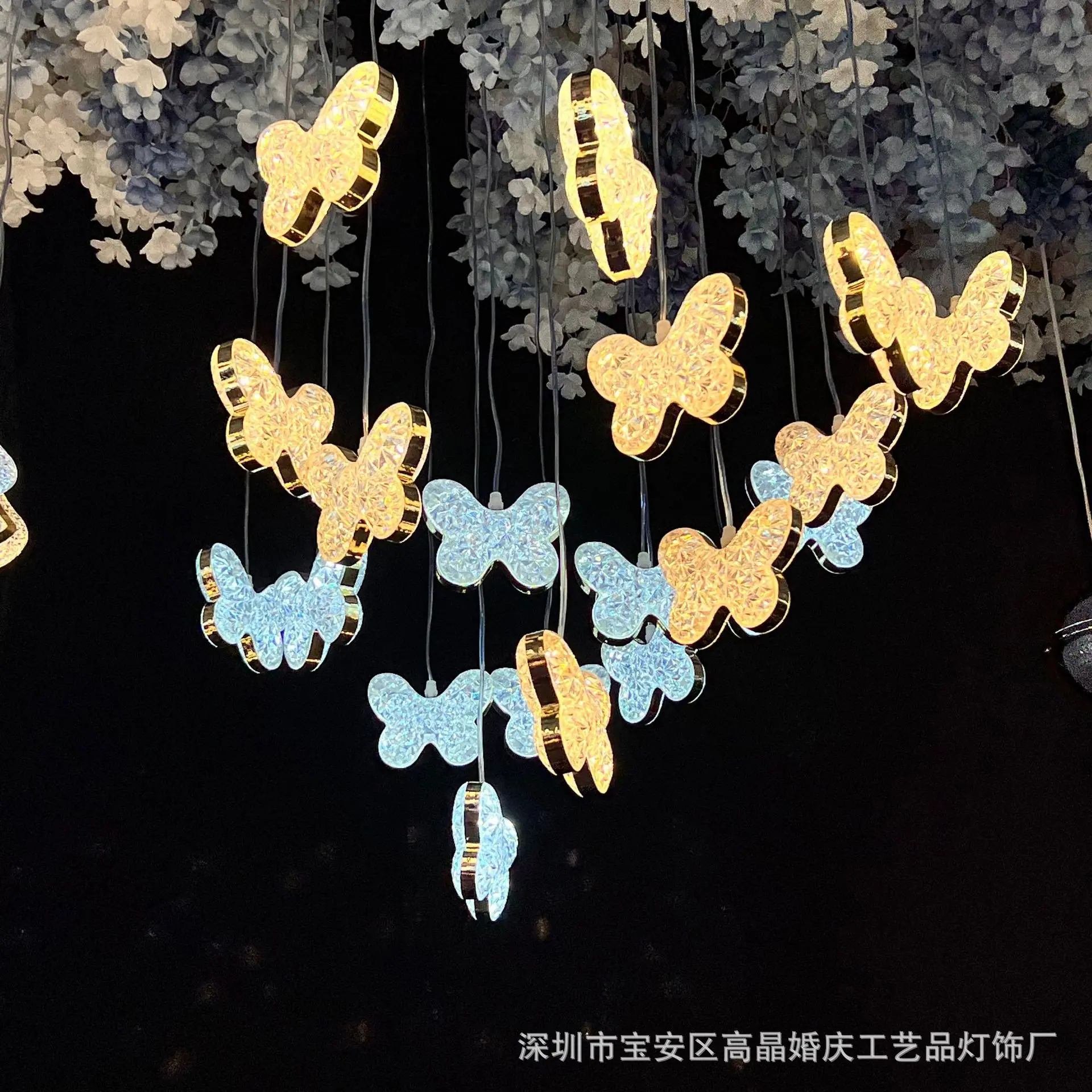 微信图片_20250303114349
