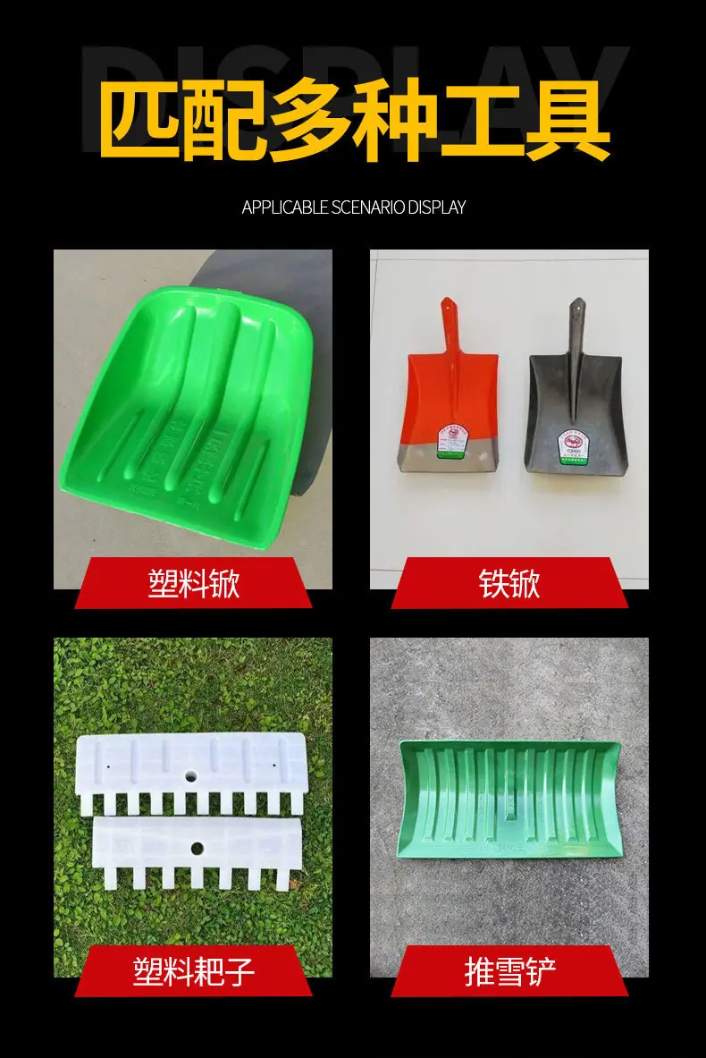 详情_11.jpg
