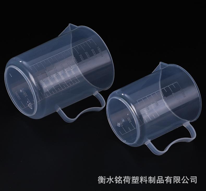 详情_15.jpg