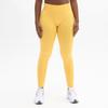 Calça de Yoga Jenny Cross-Border Nova com 28 Cores para Mulheres, Cintura Alta, Levanta Bumbum, Esportiva, Para Corrida ao Ar Livre, Roupa de Fitness Yoga, Calça Longa