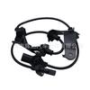 Sensor ABS de Carro para Honda 57450-ta0-a01