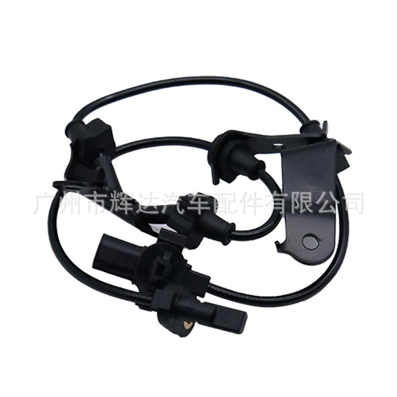 57450-TA0-A01 (4)